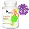 Suplement diety Aliness Methylo Folian kapsułki 100 szt.